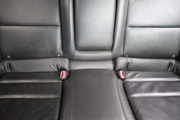 Honda Accord VIII Kombi 2.0 VTEC 156KM 2009 Honda Accord 2.0 i-VTEC, Salon Polska, Skóra, zdjęcie 9