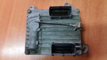 JEDNOTKA MOTORU OPEL SIGNUM 08154711