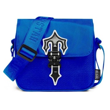 Trap-star London Torba na ramieniu 1:1 Torba Crossbody
