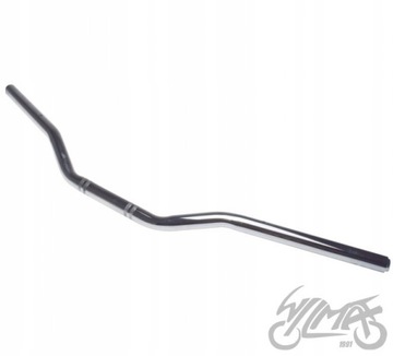 KIEROWNICA DO BENELLI IMPERIALE 400