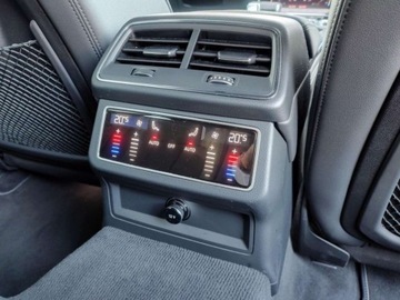 Audi A6 C8 Allroad 2.0 40 TDI 204KM 2024 Audi A6 Avant Audi A6 40TDI S tronic 2.0 Diesel 204KM, zdjęcie 23