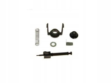 ZESTAW NAPRAWCZY SSANIA YAMAHA YZF XTZ 750 TENERE