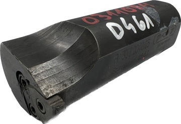 Nóż tokarski HORN R 333 0040 05