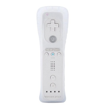 Держатель контроллера Пульт дистанционного управления для Nintendo Nunchuck Wii