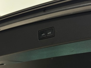 Volkswagen Tiguan II SUV 1.5 TSI EVO 150KM 2019 Volkswagen Tiguan Comfort / 1 właściciel / Salon P, zdjęcie 18