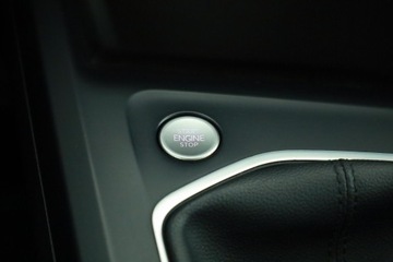 Volkswagen Golf VIII Variant 2.0 TDI 115KM 2022 VW Golf 2.0 TDI, Salon Polska, 1. Właściciel, zdjęcie 13