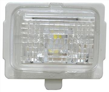 LAMPA TABULKY SPZ TYC 15-0291-00-9