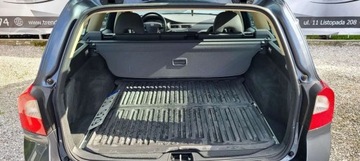 Volvo V70 III Kombi 2.0 145KM 2008 Volvo V70 2.0 145 KM bezwypadkowy serwisowany Oplacony 2.0 Benzyna 145KM, zdjęcie 24