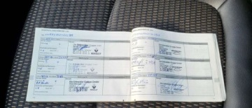 Renault Kadjar Crossover 1.6 dCi 130KM 2016 Renault Kadjar 131 KM Navi Automat bezwypadkowy serwisowany Gwarancja 1.6, zdjęcie 22