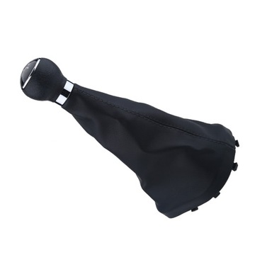 ZESÍLENÝ SADA ZDVIH PÁKY ŘAZENÍ 6 DO TOURAN CADDY II