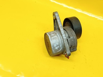 НАТЯЖИТЕЛЬ РЕМНЯ VOLVO V70 II 2.4B 9197331 00-04