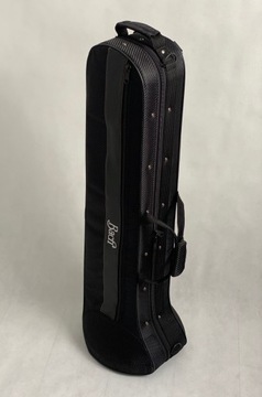 Тромбон Bach TB-503B 706045
