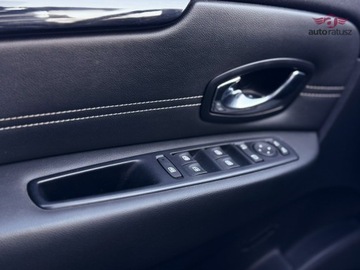 Renault Grand Scenic II 2012 Renault Grand Scenic Automat*Benzyna+LPG*Panorama, zdjęcie 28