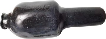 MEMBRANA PRZEPONA DO ZBIORNIKA 80l PION WŁOSKA