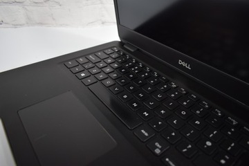 DELL Latitude 3400 i5 8-GEN|16 ГБ|512SSD|FULLHD| 1082075