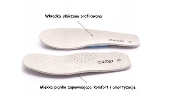 КРОССОВКИ ДЕТСКАЯ СПОРТИВНАЯ ОБУВЬ НА ЛИПУЧКЕ, ВНУТРИ КОЖА