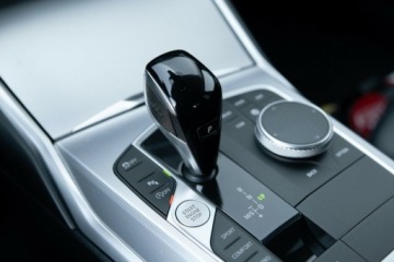 BMW Seria 3 G20-G21 Limuzyna 2.0 318i 156KM 2021 BMW Seria 3 Pierwszy wlasciciel , salon PL 2.0 Benzyna 156KM, zdjęcie 27