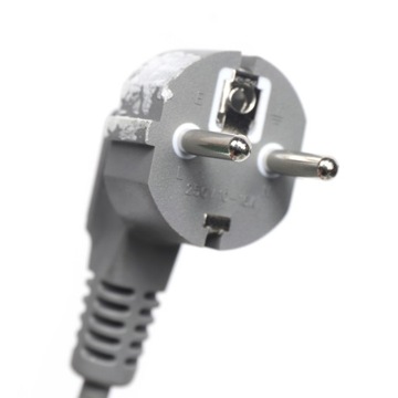 Соединительный двигатель промышленной швейной машины