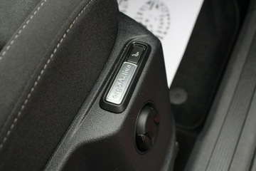 Volkswagen Tiguan II SUV Facelifting 2.0 TDI 150KM 2022 Volkswagen Tiguan 2.0 TDI DSG Night Shade Salon, zdjęcie 16