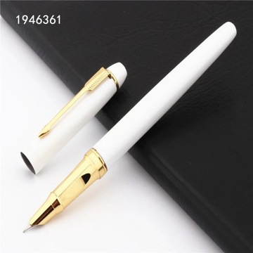 High Quality 7035 Colour Classic Round Financ