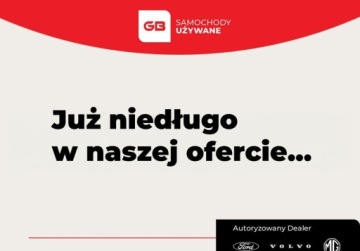 Kia Sportage IV SUV Facelifting 1.6 T-GDI 177KM 2021 Kia Sportage 1.6 T-GDi 177KM DCT6 Wersja M Salon PL ASO FV23 1.6 Benzyna