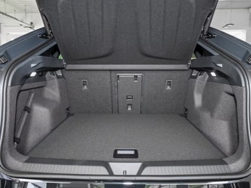 Cupra Tavascan 82kWh 340KM 2025 CUPRA Tavascan VZ 77kWh 4Drive Suv 340KM 2025, zdjęcie 9