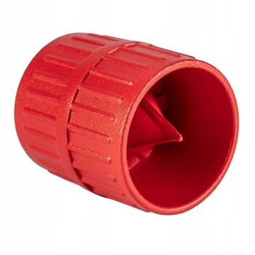NEO TOOLS Gratownik 02-410