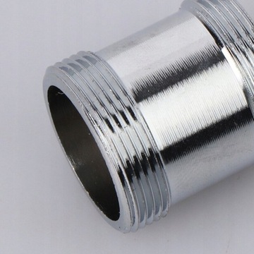 Переходник для метчика M16 M18 M20 M21 M22 Резьба M24