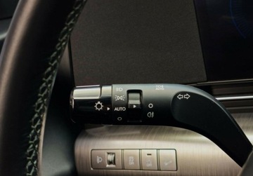 Hyundai Kona I Crossover Facelifting 1.0 T-GDI 120KM 2023 Hyundai Kona 1.0 PB 120KM SMART M6 Salon PL Serwis ASO Gwarancja Producenta, zdjęcie 15