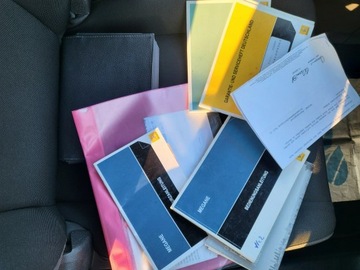 Renault Megane III Hatchback 1.6 16v 110KM 2009 Renault Megane 1.6 16V 111 KM 100 % Przebieg, zdjęcie 24