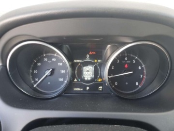 Land Rover Discovery Sport 2017 Land Rover Discovery Sport HSE Luxury 2017 2.0l 2.0 Benzyna 286KM, zdjęcie 9