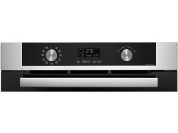 Комплект Brandt BPI164HUB BOH3415X BLACK HORIZONE HIT Studio Expert Service