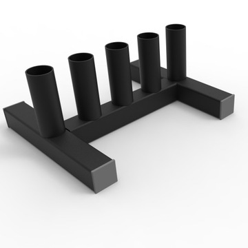 НАПОЛЬНАЯ ПОДСТАВКА ДЛЯ ОЛИМПИЙСКИХ БРЮЦ PS11