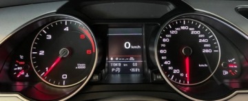 Audi A5 8T Cabrio Facelifting 2.0 TDI 177KM 2015 Audi A5 Sportback Salon Polska Bezwypadkowy R CARS Warszawa 2.0 Diesel, zdjęcie 6