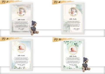 Спасибо крестным родителям Фото Крещение