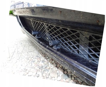 СВИСТОК, ОТПУСКАТЕЛЬ ЖИВОТНЫХ, СВИСТКИ