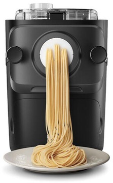 Pasta Maker Maszynka do makaronu Philips HR2665/96