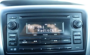 Subaru Forester IV 2012 Subaru Forester 2.0D 147KM 4x4 AWD Klima K.Serwisowa Bezwypadkowy 2.0 147KM, zdjęcie 16