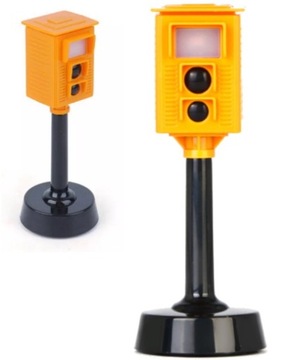 КАМЕРА СКОРОСТИ ДВИЖЕНИЯ, ЗВУКОВАЯ КАМЕРА