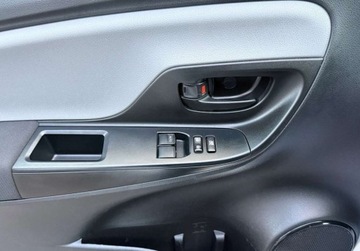 Toyota Yaris IV 2020 Toyota Yaris salon Polska, FV-VAT 23 1.5 Hybryda 73KM, zdjęcie 11