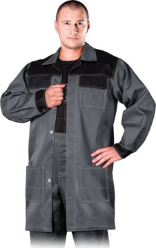 Fartuch ochronny Reis MultiMaster SB r. 2XL