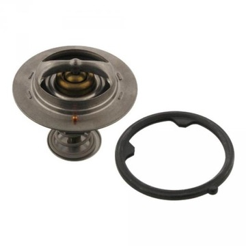 FEBI BILSTEIN 33457 TERMOSTAT KAPALINA CHLADÍCÍ