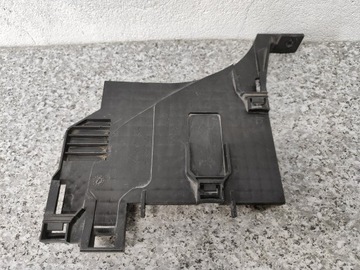 RANGE ROVER EVOQUE L538 ŚLIZG MOCOWANIE LAMPY LEWY PRZÓD LIFT