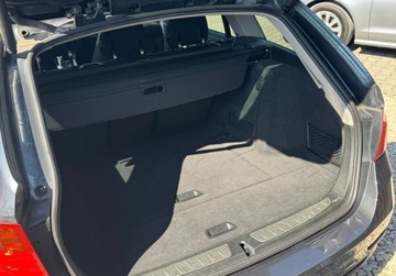 BMW Seria 3 F30-F31-F34 Touring 2.0 320d 184KM 2014 BMW Seria 3 2.0d 184KM x-drive 4x4 climatronic bi-xenon panorama fabryczny, zdjęcie 24