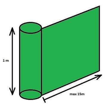 ПЕНА ОГНЕСТОЙКАЯ для шумоизоляции машин моторного отсека компрессора, клей 1 см.