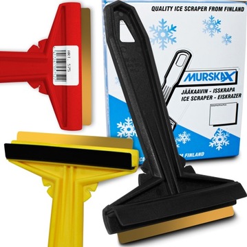 СКРЕБОК ДЛЯ ОКОН МУРСКИЙ 575 СКРЕБОК ЛАТУННЫЙ ЛЕД ФИНСКИЙ СКРЕБОК
