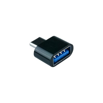 Adapter USB-C OTG HOST