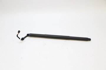 SKODA SCALA VZPĚRA/TLAKOVAČ KRYT 657827851C