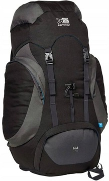 PLECAK TURYSTYCZNY TREKKINGOWY KARRIMOR TRAIL 35+5