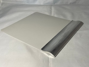 Georg Jensen Wave podkładka pod myszkę